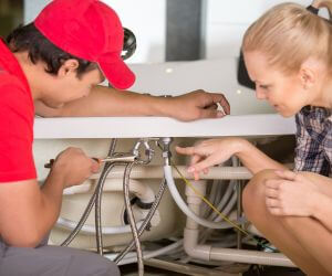 About Emergency plumbing pros Lake Huntington, NY